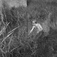 FTA001009835 007 con.png