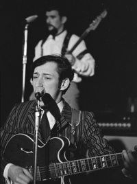 FTA001009841 017 con.png