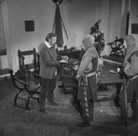 FTA001010086 015 con.png