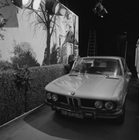 FTA001012279 005 con.png