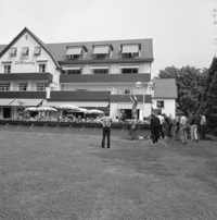 FTA001012345 005 con.png