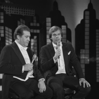 FTA001013300 007 con.png