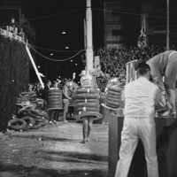 FTA001013841 007 con.png