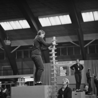 FTA001014274 015 con.png