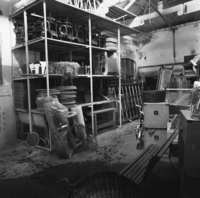 FTA001016340 007 con.png