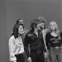 FTA001017637 019 con.png