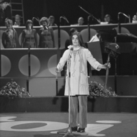 FTA001018870 008 con.png