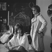 FTA001019827 011 con.png