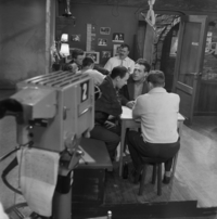 FTA001029277 020 con.png