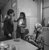 FTA001030052 013 con.png