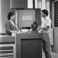 FTA001033449 006 con.png