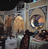 FTA001047903 011 con.jpg