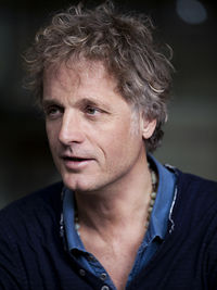 Jeroen Pauw 2012-4.jpg