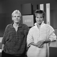 FTA001002489 008 con.png