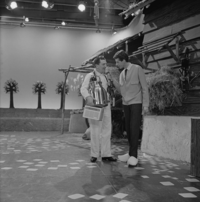 FTA001003236 008 con.png