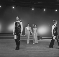 FTA001005304 005 con.png