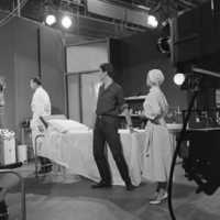 FTA001005922 020 con.png