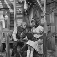 FTA001006797 008 con.jpg