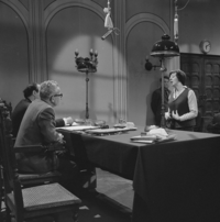 FTA001007496 003 con.png