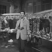 FTA001007854 001 con.png