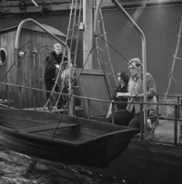 FTA001007868 016 con.png