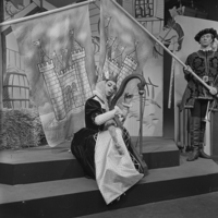 FTA001008202 013 con.png