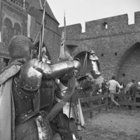 FTA001009819 019 con.png