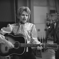 FTA001010649 004 con.png