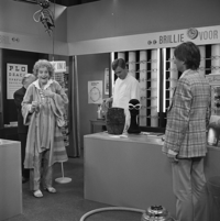 FTA001012328 001 con.png