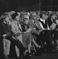 FTA001012791 016 con.png