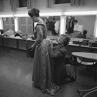 FTA001012930 010 con.jpg