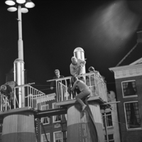 FTA001013840 013 con.png