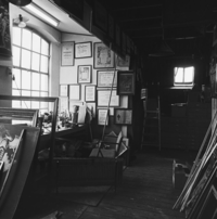 FTA001016348 023 con.png