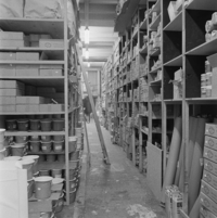 FTA001016349 015 con.png