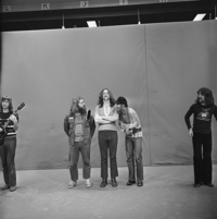 FTA001016412 015 con.png