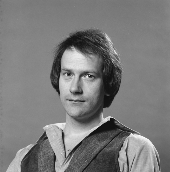 Bestand:FTA001018557 013 arc.png