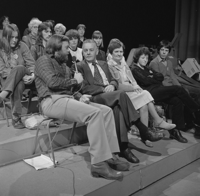 FTA001022762 007 con.png