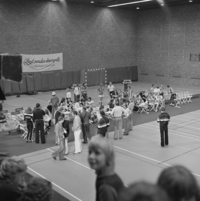 FTA001024137 016 con.png