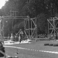 FTA001024141 019 con.png