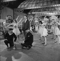 FTA001027191 009 con.png