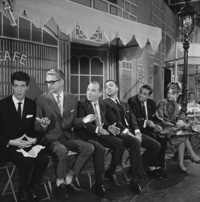 FTA001027520 015 con.png