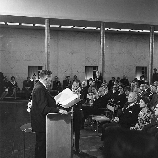 Bestand:FTA001028688 009 con.jpg