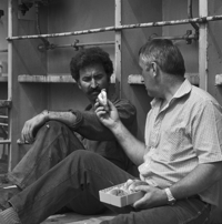 FTA001030072 019 con.png