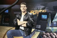 FTA001054500 009 con.jpg