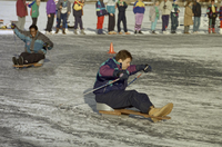 FTA001060548 008 con.png