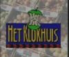 Het Klokhuis