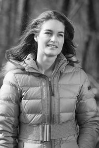 WillemijnHoebert 2013-2.jpeg