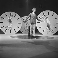 FTA001004791 015 con.jpg