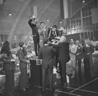 FTA001005342 001 con.png