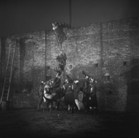 FTA001009783 003 con.png